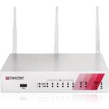 Check Point 3-Year Bundle Wired 750 Threat Prevention Security Suite