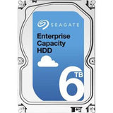 Seagate ST6000NM0205 6TB SAS 12GB S ES 7200RPM 256MB 3.5 4KN