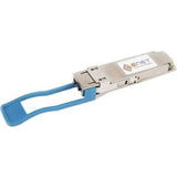 ENET Juniper JNP-QSFP-40G-LX4 Compat 100% Tested Lifetime Warranty