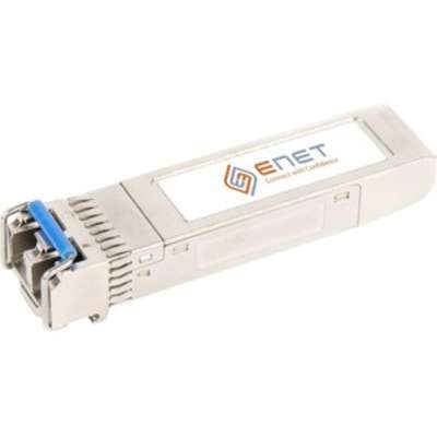 ENET 100Base-LX SFP 1310NM 10KM Fe Port LC 100% Cisco Compatible