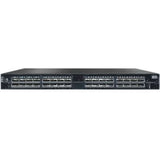 NVIDIA Spectrum Based 40GBE 1u Open Ethernet Switch with  Cumulus Linux 32QSFP