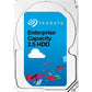 Seagate 40-pack 1TB Enterprise Cap SAS 7200 RPM 128MB 2.5 inch
