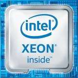Cisco Systems 2.60GHZ E5-2697A V4 145W 16C 40MB DDR4