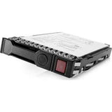 HPE XP7 Upgrade 300GB 15K 2.5 inch Hard Drive