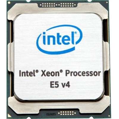 Cisco Systems 2GHZ E5-2660 V4 105W 14C 35MB Cache DDR4