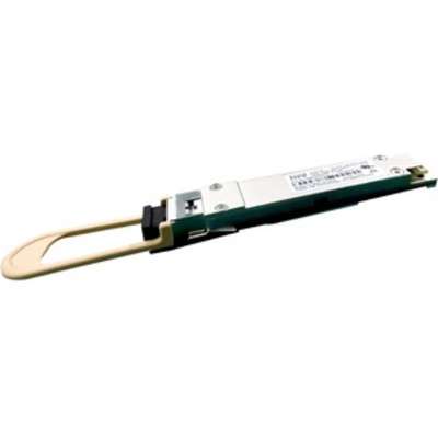 HPE X140 40G QSFP+ LC Bidi 100M MM XCVR