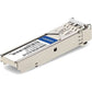 AddOn Cisco SFP+ LC DWDM-SFP10G-29.55 Compat TAA XCVR 10-GIG DWDM Domino LC