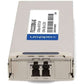 AddOn Finisar CFP2 10KM FTLC1121RDNL Compat TAA XCVR 100-GIG LR4 Domino LC