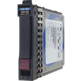 HPE XP7 1.8TB 10K 2.5 inch Remanufactured Hard Disk Drive