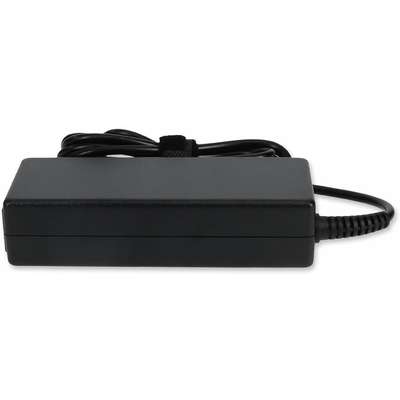 AddOn 90W 19V At 4.7A Laptop Power Adapter F/HP