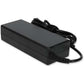 AddOn 90W 19V At 4.7A Laptop Power Adapter F/HP