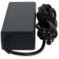 AddOn 90W 19V At 4.7A Laptop Power Adapter F/HP