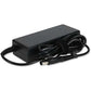 AddOn 90W 19V At 4.7A Laptop Power Adapter F/HP