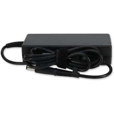 AddOn 90W 19V At 4.7A Laptop Power Adapter F/HP