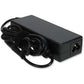 AddOn 90W 19V At 4.7A Laptop Power Adapter F/HP