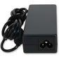 AddOn 90W 19V At 4.7A Laptop Power Adapter F/HP