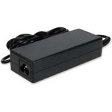 AddOn 90W 19V At 4.7A Laptop Power Adapter F/HP