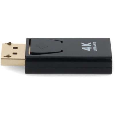 AddOn DPT 1.2 to HDMI 1.3 M/F Adapter