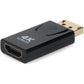 AddOn DPT 1.2 to HDMI 1.3 M/F Adapter