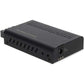 AddOn 100MBS 1RJ-45 to 1SC Media Converter