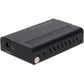 AddOn 100MBS 1RJ-45 to 1SC Media Converter