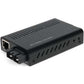 AddOn 1GBS 1RJ-45 to 1SC Media Converter