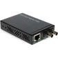 AddOn 1GBS 1RJ-45 to 1st Media Converter