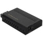 AddOn 1GBS 1RJ-45 to 1SC Media Converter