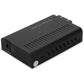 AddOn 1GBS 1RJ-45 to 1SC Media Converter