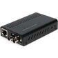 AddOn 1GBS 1RJ-45 to 1st Media Converter