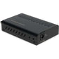 AddOn 1GBS 1RJ-45 to 1st Media Converter