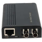 AddOn 1GBS 1RJ-45 to 1st Media Converter