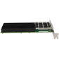 Addon 40GBS 2x QSFP+ PCIE X8 Network Interface Card