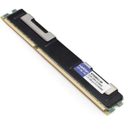 AddOn 32GB 4X70G88311 Lenovo DDR4 Dr Rdimm