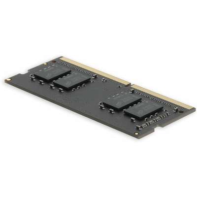 AddOn 4GB 4X70J67434 Lenovo DDR4 SODIMM