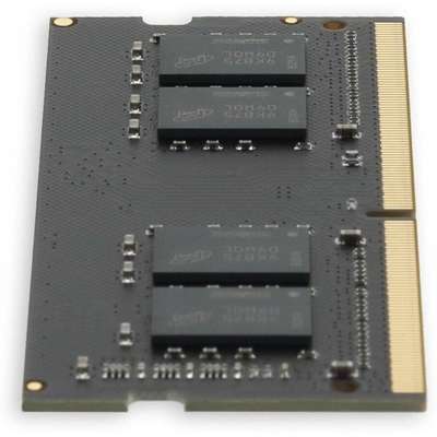 AddOn 4GB 4X70J67434 Lenovo DDR4 SODIMM