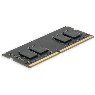 AddOn 4GB 4X70J67434 Lenovo DDR4 SODIMM