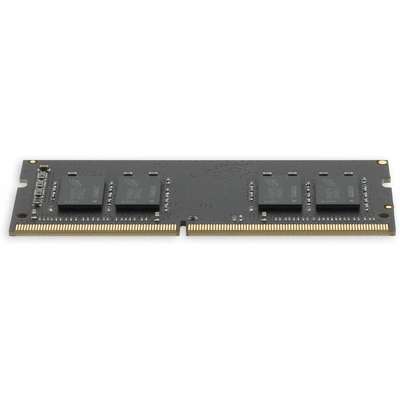 AddOn 4GB 4X70J67434 Lenovo DDR4 SODIMM