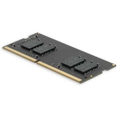 AddOn 4GB 4X70J67434 Lenovo DDR4 SODIMM