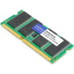 AddOn 8GB 4X70J67435 Lenovo DDR4 SODIMM