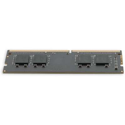 AddOn 8GB 4X70J67435 Lenovo DDR4 SODIMM