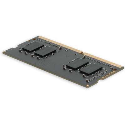 AddOn 8GB 4X70J67435 Lenovo DDR4 SODIMM
