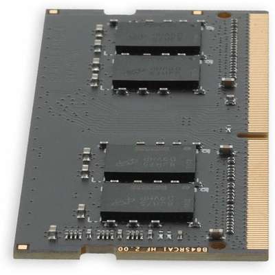 AddOn 8GB 4X70J67435 Lenovo DDR4 SODIMM