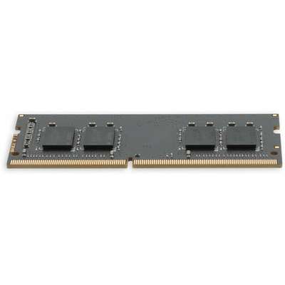 AddOn 8GB 4X70J67435 Lenovo DDR4 SODIMM