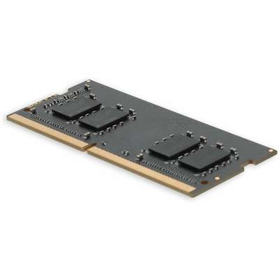 AddOn 8GB 4X70J67435 Lenovo DDR4 SODIMM