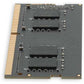 AddOn 8GB 4X70J67435 Lenovo DDR4 SODIMM