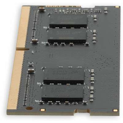 AddOn 8GB 4X70J67435 Lenovo DDR4 SODIMM