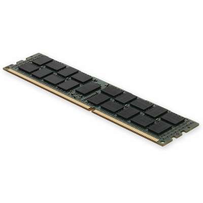 AddOn 16GB 500207-171 HP DDR3 1066MHZ Rdimm