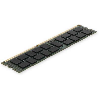 AddOn 16GB 500207-171 HP DDR3 1066MHZ Rdimm