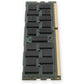 AddOn 16GB 501538-001 HP DDR3 1066MHZ Rdimm